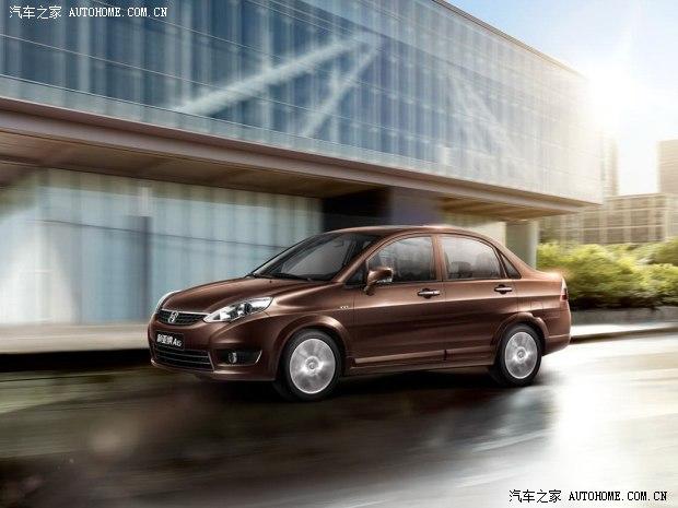 ��ľ������ľ������A62014�� ���� 1.4L �ֶ�