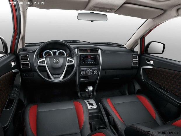 ��ľ������ľ������A62014�� ���� 1.5L �Զ�