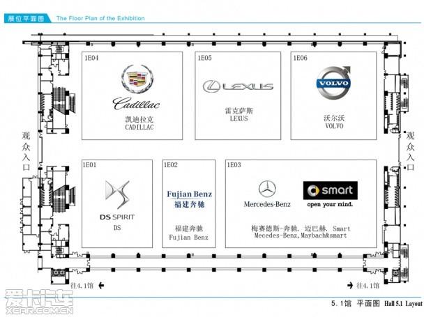 ���ݳ�չ����ͼ���