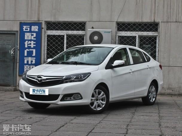 ��������2013���M3