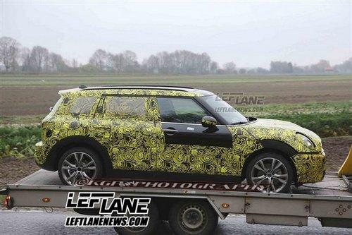 ��ɼ����չ�׷��³��̵�