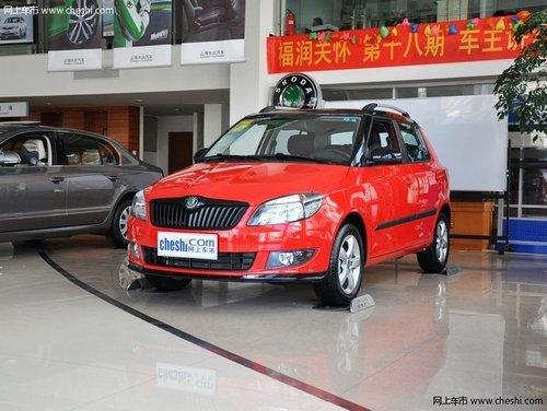 ˹�´ﾧ������ȫϵ9���Ż� �����û���5ǧ���