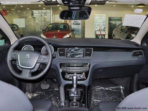 �������508�ֽ��Ż�6ǧ ��Խ���������