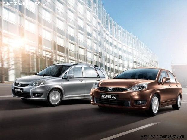 ��ľ������ľ������A62014�� ���� 1.4L �ֶ�