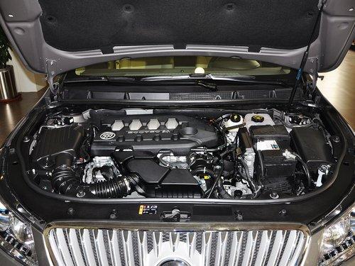 ��� 2.4L �������ֲ���д