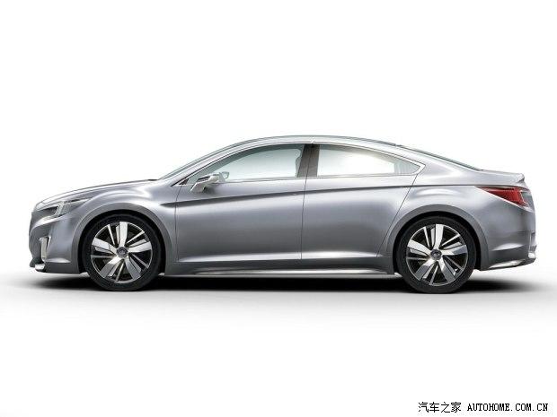 ˹��³˹��³��ʨ2014�� Concept