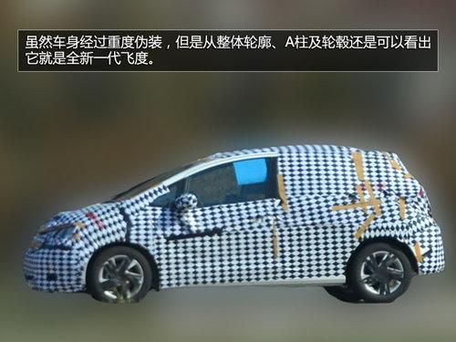 ��������������� ��һ���ɶȵ����ع�