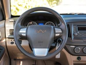 ��������2012������E5