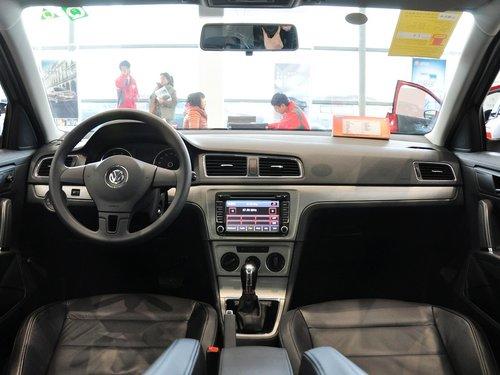 �Ϻ����� ���� 1.6L AT �п�̨����