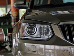 SUV�г��³裿 ˹�´�Ұ�۾���������