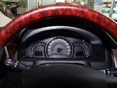 �������� 2.0L �Զ� �����̺��Ǳ���