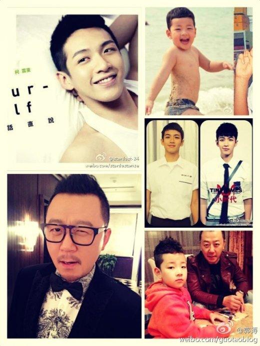 ����΢��ɹͼ