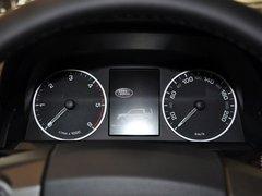 ·�� 3.0T AT �����̺��Ǳ���