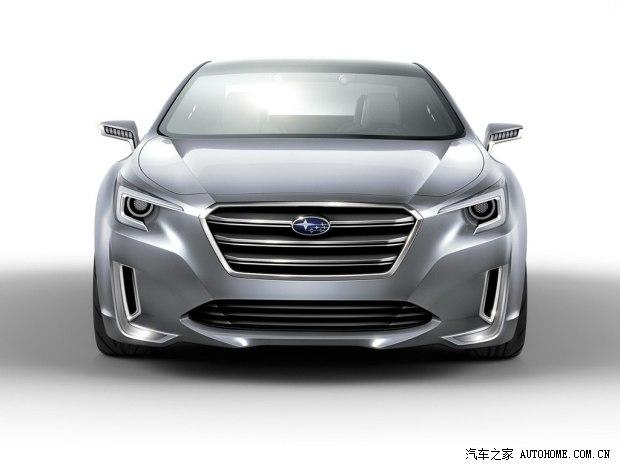 ˹��³˹��³��ʨ2014�� Concept