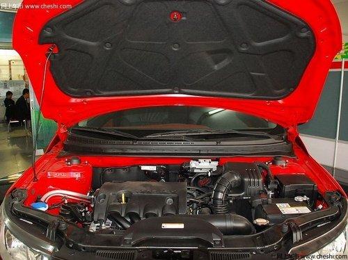 临沂进口起亚速迈