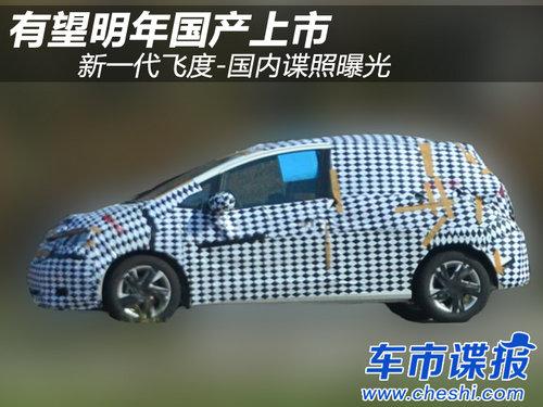 ��������������� ��һ���ɶȵ����ع�