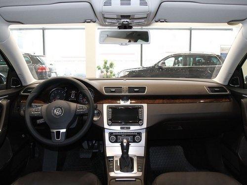 ���Ϲ����ڴ��������Ż�2�� ��ȫ�걣��