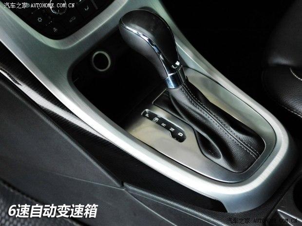 ŷ��ŷ������2012�� GTC