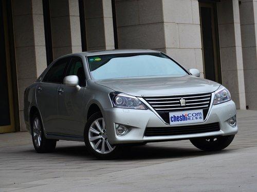 һ������ 2.5L �Զ� �����Ҳ�45�Ƚ�