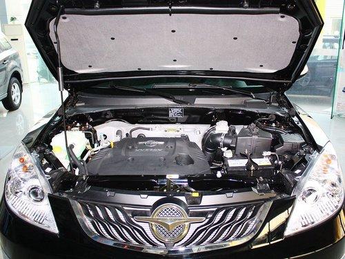 �������� 2.0L �Զ� �������ֲ���д