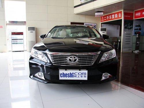 �������� 2.0L �Զ� ��ͷ�����ӽ�