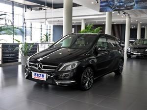 ���۱���(����)����B��2012�� B200