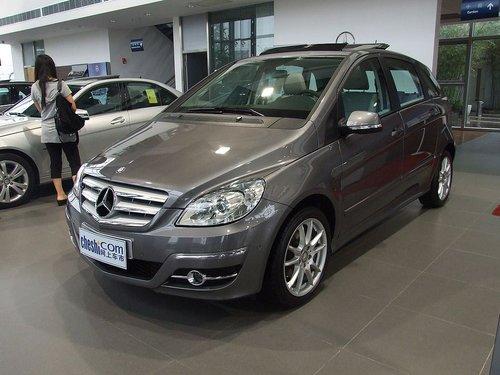 ���� B��