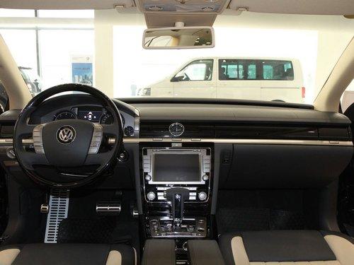 ����(����) �»��� 6.0 W12 �п�̨����