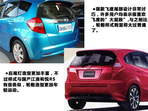 �������80mm �������Ͽ�ɶ���۶Ա�