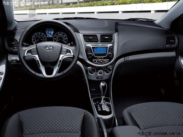 �ִ��ִ�(����)����(����)2014�� ������