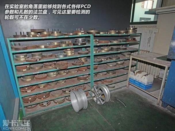 ʵ��������� �������רҵ����(��)