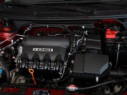 �������� ����S1 1.3 AT �������ֲ���д