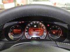 ����ѩ���� 2.0L �Զ� �����̺��Ǳ���