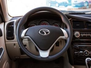 ��������2014��V3����