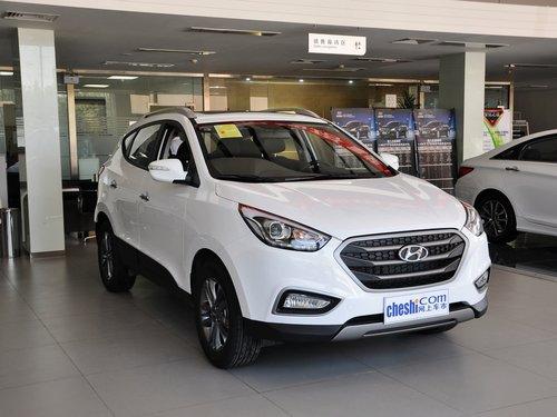 �����ִ� GLS 2.0L �Զ� �����Ҳ�45�Ƚ�