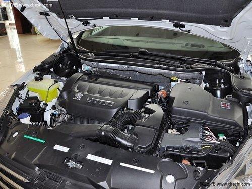 �������508�ֽ��Ż�6ǧ ��Խ���������