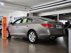 ��� 2.4L �������45���ӽ�