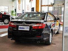 �������� 2.5L �Զ� �����Ҳ�β���ӽ�