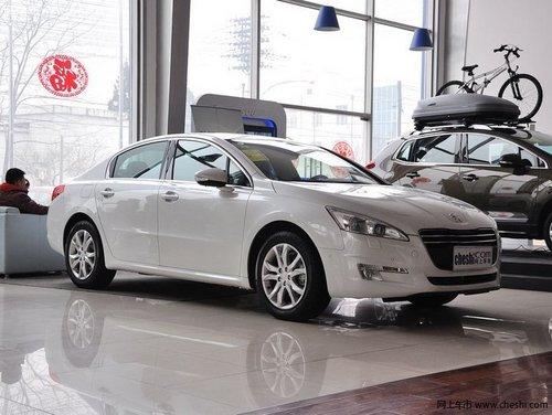 �������508�ֽ��Ż�6ǧ ��Խ���������