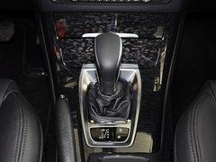 ����ѩ���� 2.0L �Զ� �ҵ�������д