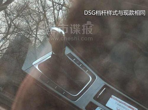 �߶���7���ֱ���ĳͣ���� ����ϸ���ع�