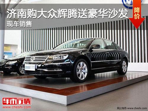 ���Ϲ����������� �Ͱ����� ����ɳ��