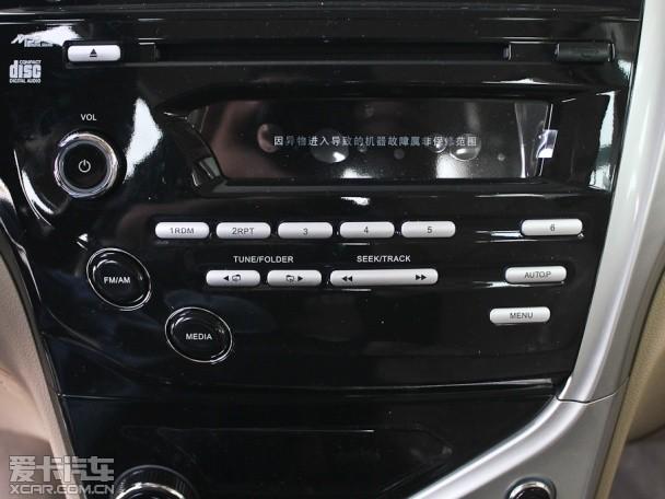 ��������2013���C30