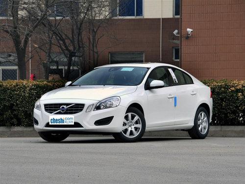 �ֶ���(����) �ֶ���S60 2.0T AT