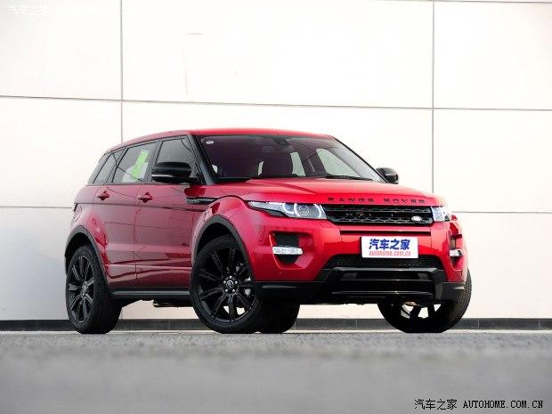 ·��·����ʤ����2014�� 2.0T 5��ʥ��������