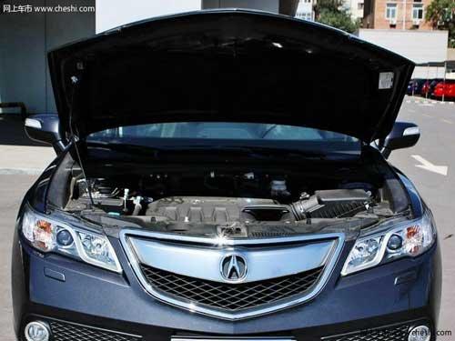 ����ک��RDX�Ż�4��Ԫ�ֽ� �ֳ�����