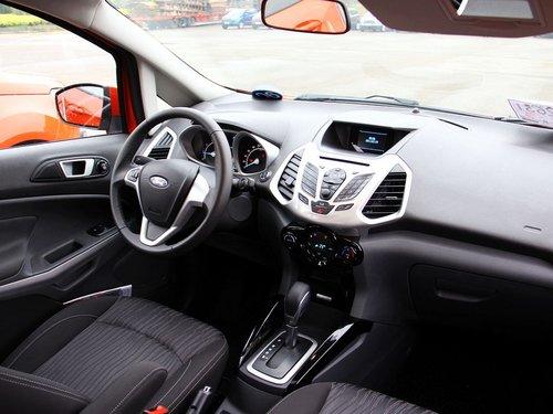 �������� 1.5L DCT �п�̨�Ҳ�