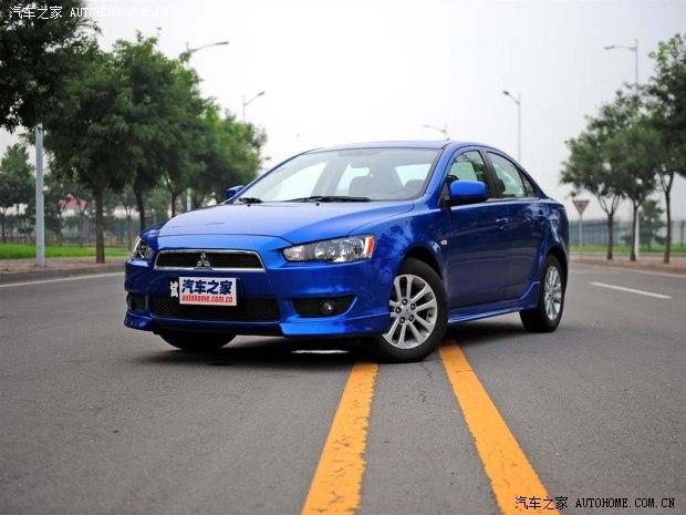 ���ⶫ����������2012�� ���Ű� 2.0L �ֶ�������