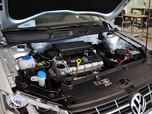 �Ϻ����� 1.6L �Զ� ������������д