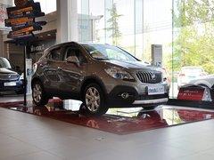 ��� 1.4T GL �Զ� �����Ҳ�45�Ƚ�